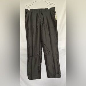 INC International Concepts Gray Dress Pants
